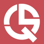 Quisqueya Social profile picture
