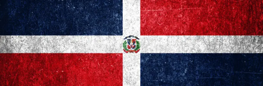 Quisqueya Social Cover Image